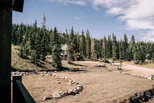 545 W Park-U-Pine, Brian Head, UT 84719 - Photo 62