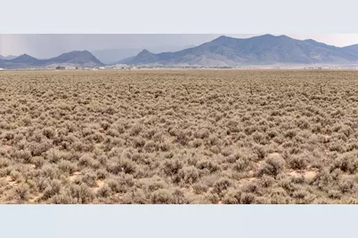 1.86 Acres With 1 Af Of Water, Beryl, UT 84714 - Photo 14