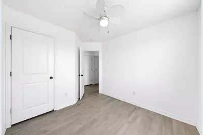 1000 E Bluff View Dr #94, Washington, UT 84780 - Photo 26