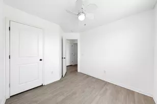 1000 E Blf Vw Dr, Washington, UT 84780 - Photo 26