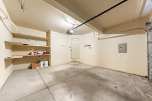 1000 E Blf Vw Dr, Washington, UT 84780 - Photo 40