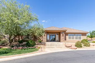 1000 E Blf Vw Dr, Washington, UT 84780 - Photo 42