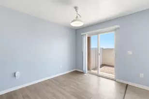 1000 E Blf Vw Dr, Washington, UT 84780 - Photo 12