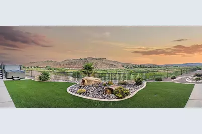 1848 E Riverbend Dr, Saint George, UT 84790 - Photo 32