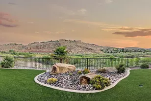 1848 E Riverbend Dr, Saint George, UT 84790 - Photo 32