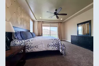 1848 E Riverbend Dr, Saint George, UT 84790 - Photo 22