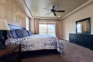 1848 E Riverbend Dr, Saint George, UT 84790 - Photo 22