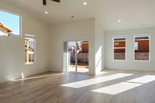 3047 W Ekko View Loop, Cedar City, UT 84721 - Photo 12