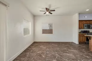 90 S 6130 W, Hurricane, UT 84737 - Photo 12