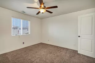 90 S 6130 W, Hurricane, UT 84737 - Photo 20