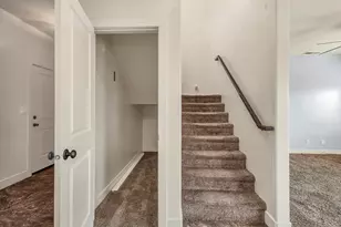 90 S 6130 W, Hurricane, UT 84737 - Photo 18