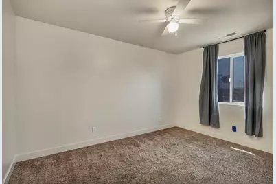 90 S 6130 W, Hurricane, UT 84737 - Photo 28
