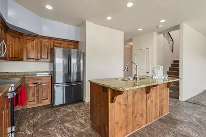90 S 6130 W, Hurricane, UT 84737 - Photo 8