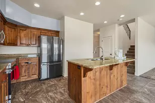 90 S 6130 W, Hurricane, UT 84737 - Photo 8