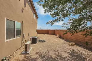 90 S 6130 W, Hurricane, UT 84737 - Photo 34
