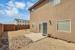 90 S 6130 W, Hurricane, UT 84737 - Photo 36