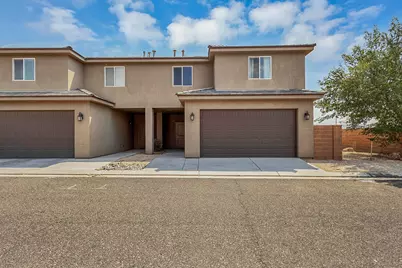 90 S 6130 W, Hurricane, UT 84737 - Photo 2