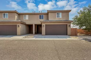 90 S 6130 W, Hurricane, UT 84737 - Photo 2