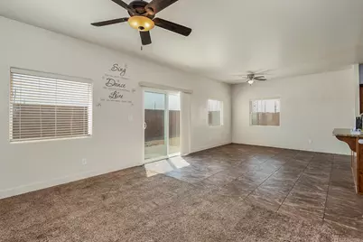 90 S 6130 W, Hurricane, UT 84737 - Photo 16