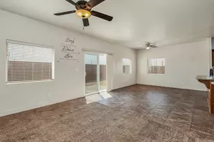 90 S 6130 W, Hurricane, UT 84737 - Photo 16