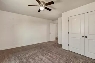 90 S 6130 W, Hurricane, UT 84737 - Photo 26