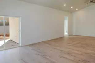 3057 W Ekko View Loop, Cedar City, UT 84721 - Photo 12