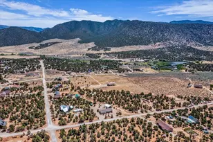 17695 W Harmony Rd, Cedar City, UT 84720 - Photo 24