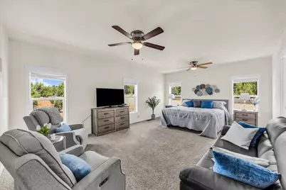 17695 W Harmony Road, Cedar City, UT 84720 - Photo 18