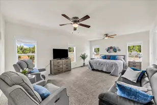 17695 W Harmony Rd, Cedar City, UT 84720 - Photo 18