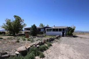 590 E 700 S, Beryl, UT 84714 - Photo 2
