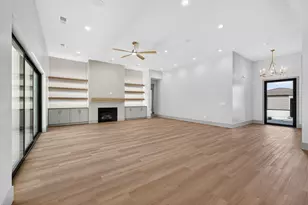 3945 Hillside Wy, Santa Clara, UT 84765 - Photo 4