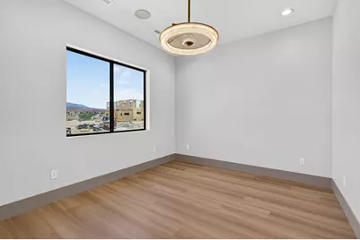3945 Hillside Way, Santa Clara, UT 84765 - Photo 14