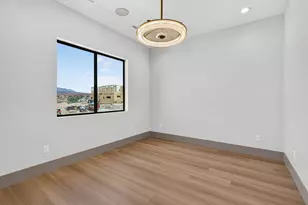3945 Hillside Wy, Santa Clara, UT 84765 - Photo 14