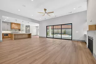 3945 Hillside Wy, Santa Clara, UT 84765 - Photo 18