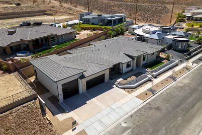 3945 Hillside Way, Santa Clara, UT 84765 - Photo 36