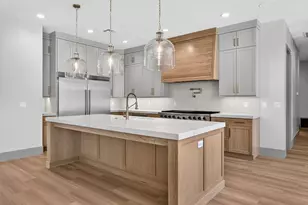 3945 Hillside Wy, Santa Clara, UT 84765 - Photo 6