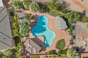 1795 N Snow Canyon Pkwy, Saint George, UT 84770 - Photo 22