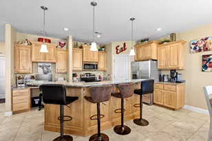 1451 Escalante Dr, Kanab, UT 84741 - Photo 8