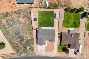 1451 Escalante Dr, Kanab, UT 84741 - Photo 28