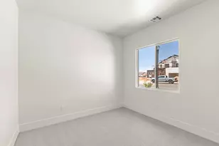 Finley Farms Lot 74, Washington, UT 84780 - Photo 4