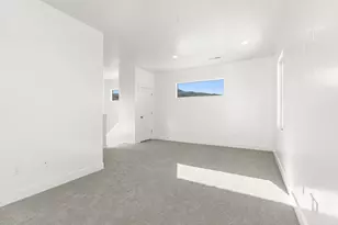 Lot 109 White Hills, Saint George, UT 84790 - Photo 22
