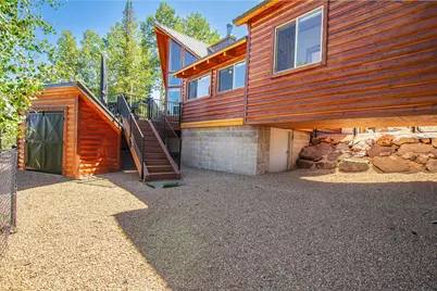 401 N Aoki Michi Rd, Brian Head, UT 84719 - Photo 48