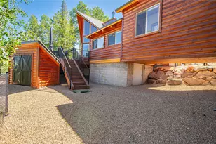 401 N Aoki Michi Rd, Brian Head, UT 84719 - Photo 48