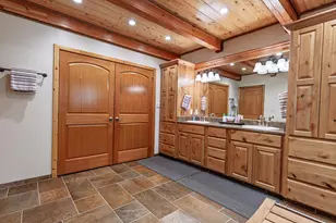 401 N Aoki Michi Rd, Brian Head, UT 84719 - Photo 32