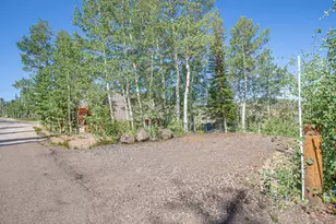 401 N Aoki Michi Rd, Brian Head, UT 84719 - Photo 52