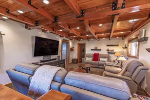 401 N Aoki Michi Rd, Brian Head, UT 84719 - Photo 20