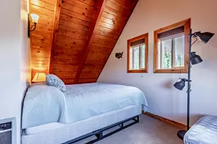 401 N Aoki Michi Rd, Brian Head, UT 84719 - Photo 16