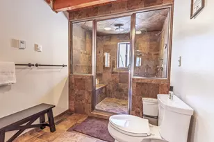 401 N Aoki Michi Rd, Brian Head, UT 84719 - Photo 20
