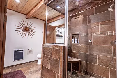 401 N Aoki Michi Rd, Brian Head, UT 84719 - Photo 38