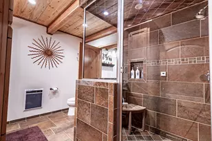 401 N Aoki Michi Rd, Brian Head, UT 84719 - Photo 38